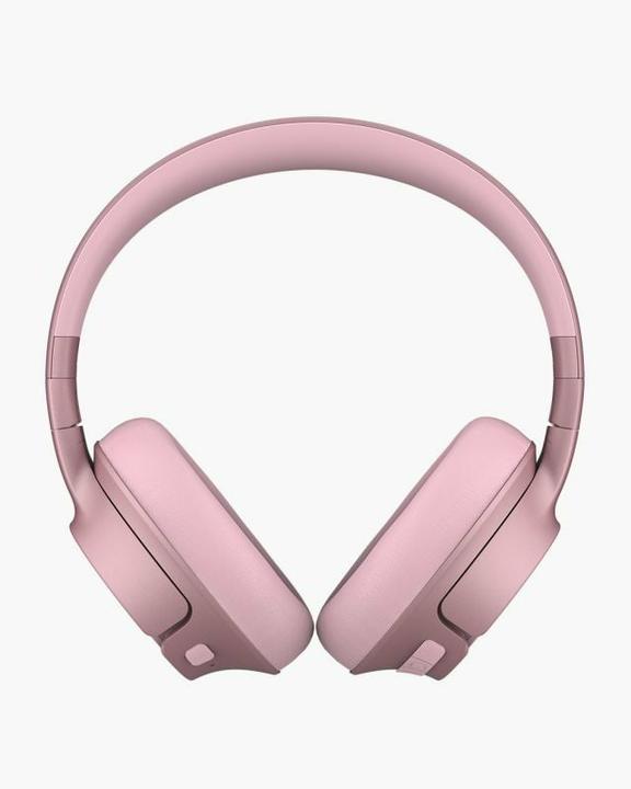 Productafbeelding Fresh'N Rebel Mosselzekering (ANC, 35 h, Draadloze)