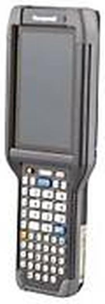 Immagine prodotto Honeywell Delfino CK65 (Codici a barre 1D)