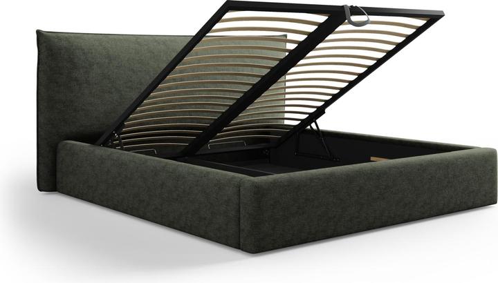 Produktbild Micadoni Kaelle (200 x 200 cm)