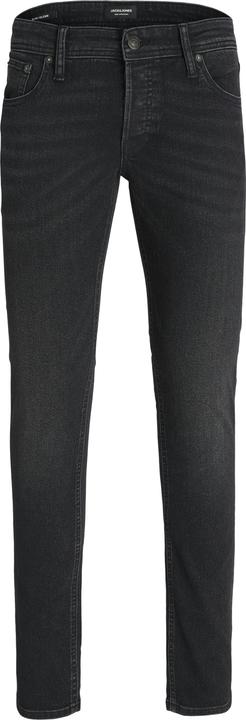 Produktbild Jack & Jones Glenn Original MF 073 Plus Size Slim Fit Jeans