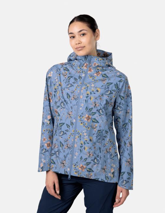 Immagine prodotto Kari Traa Giacca Sanne 3L (XL)