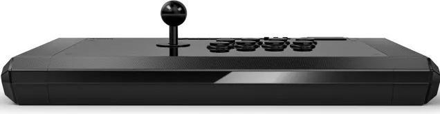 Produktbild Qanba Obsidian 2 (PC, PS4, PS5)