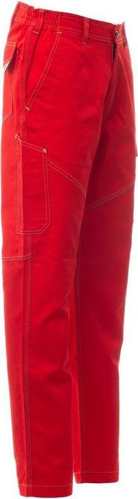 Image du produit Payper Worker (3XL)