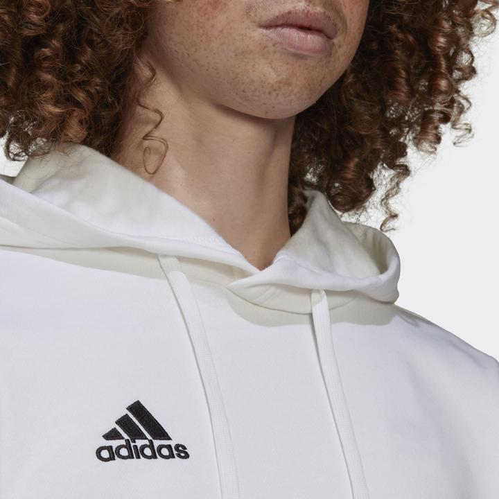 Produktbild adidas Entrada 22 Kapuzenpullover Herren (M)