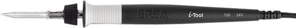 Produktbild Lötkolben 150 W i-Tool