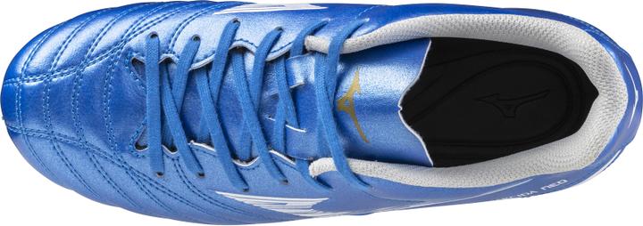 Produktbild Mizuno Monarcida Neo Iii Select Jr Fg (38)