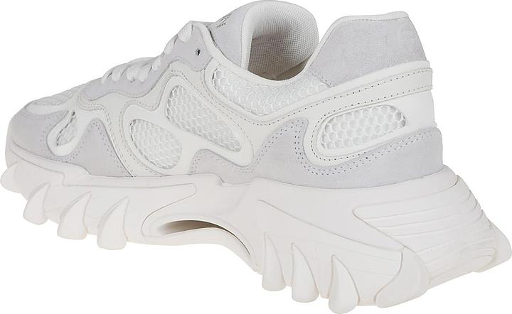 Image du produit Balmain DM1VI327TCCH (46)