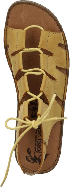Actual product image Josef Seibel Sandalen/Sandaletten (37)