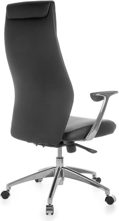 Produktbild Amstyle Oxford 1