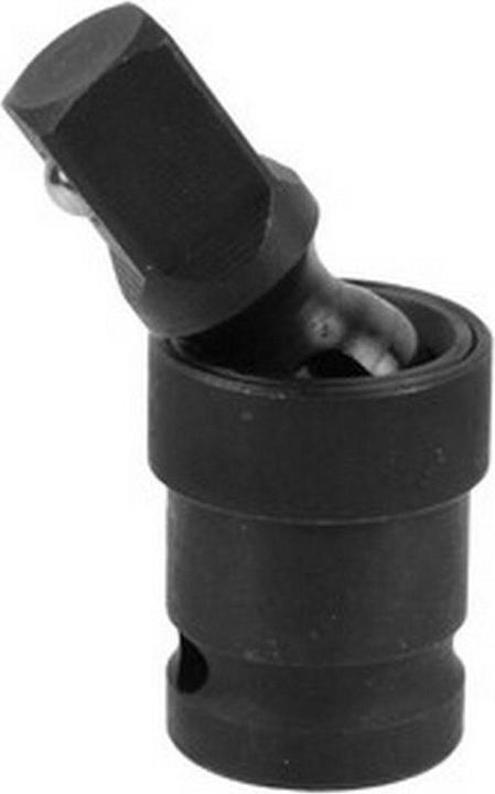 GEKO Ball impact joint 1/2 CR-V