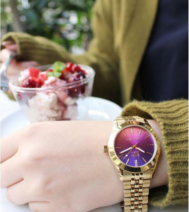 Produktbild ICE Watch 023792 Ice Steel Solar (35 mm)