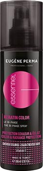 Produktbild Eugene Perma Essentiel Keratin Color Bi-Phase (200 ml)