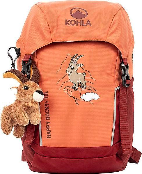 Produktbild Kohla Happy 10L (10 l)