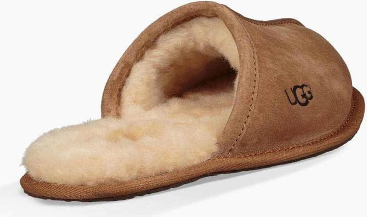Immagine prodotto Ugg Scuffia (45)