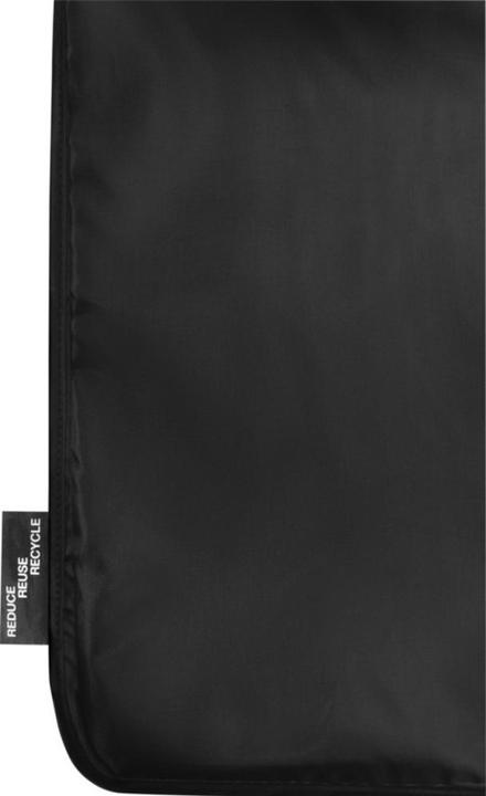 Produktbild Bullet Tragetasche Ash Rpet (Recyceltes Polyethylenterephthalat)