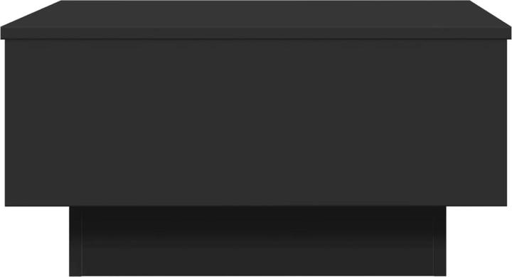 Actual product image vidaXL Bartolemo (60 x 45 x 31 cm)