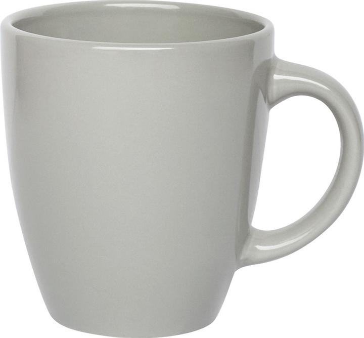 Actual product image Luca Bessoni Coffee cup (300 ml, 1x)