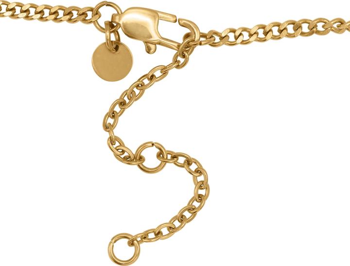 Image du produit Heideman Lioré goldfarben (Acier inoxydable)