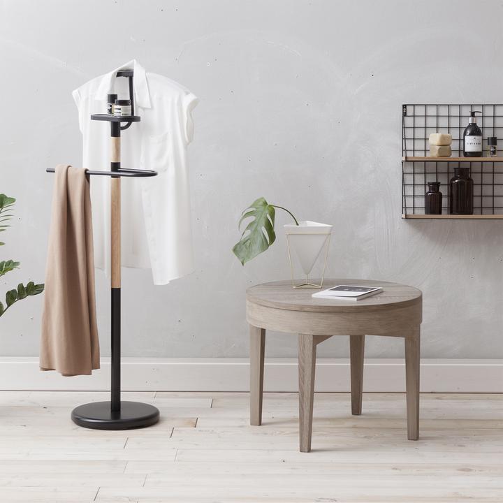 Productafbeelding Versa Holstebro