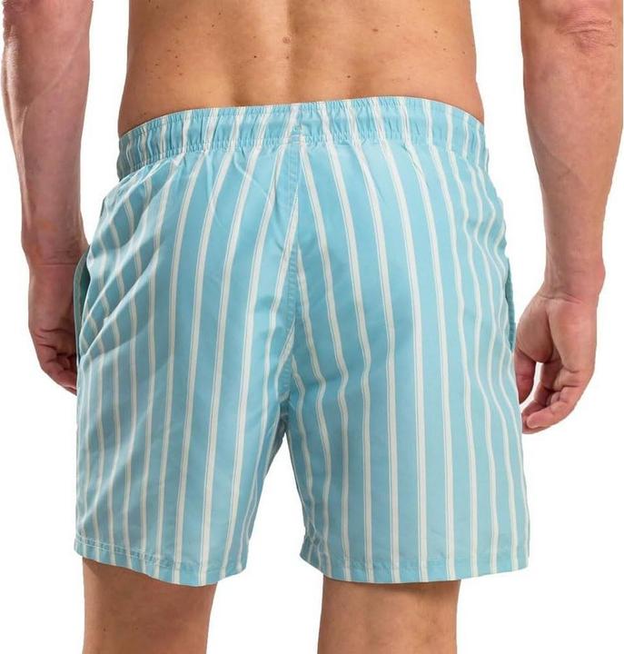 Image du produit Ript Essentials - Short de bain - Homme (S)