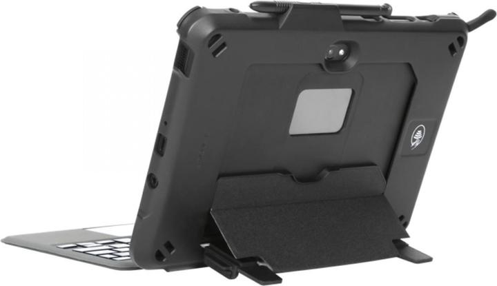 Produktbild Samsung Reinforced Case (Certif. Mil (Galaxy Tab Active 4 Pro)