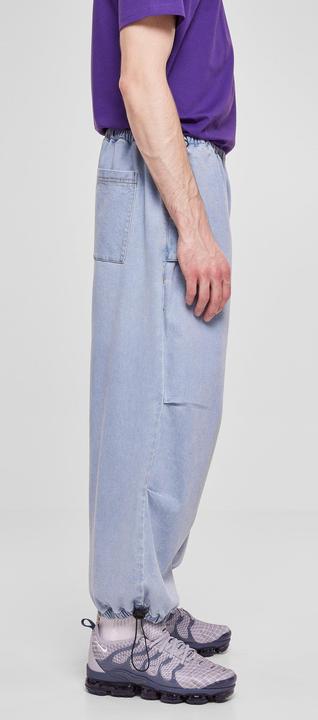 Immagine prodotto Urban Classics Parachute Jeans Pants (4XL)