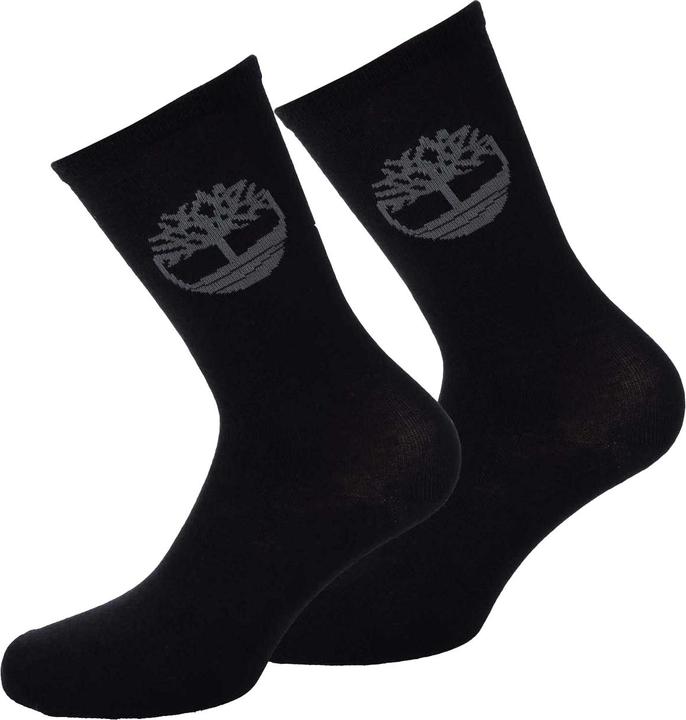 Immagine prodotto Timberland Calzettoni Leggera Uomo (L)