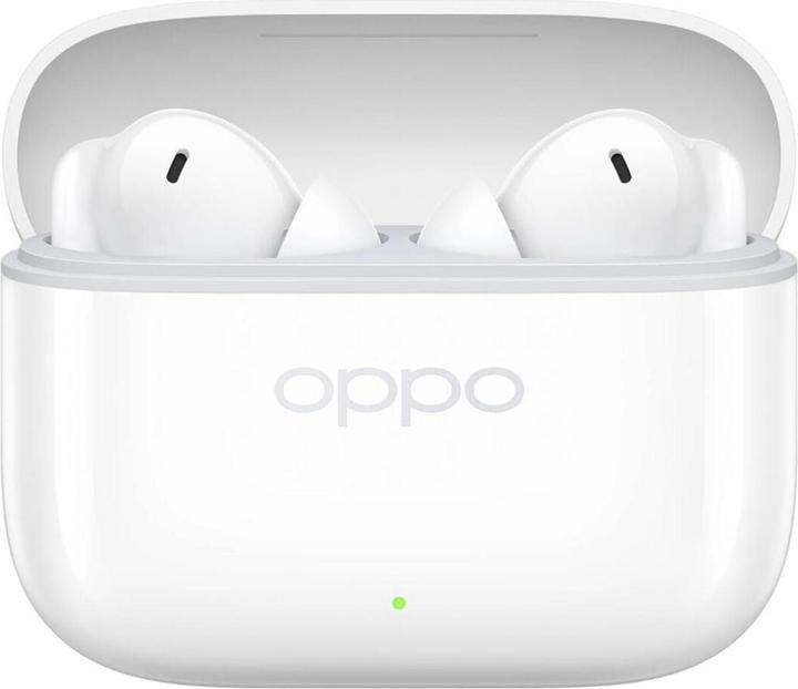 Produktbild OPPO Enco Buds3 Pro (NC, 12 h, Kabellos)