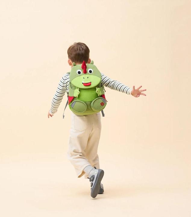 Image du produit Affenzahn Grosser Freund