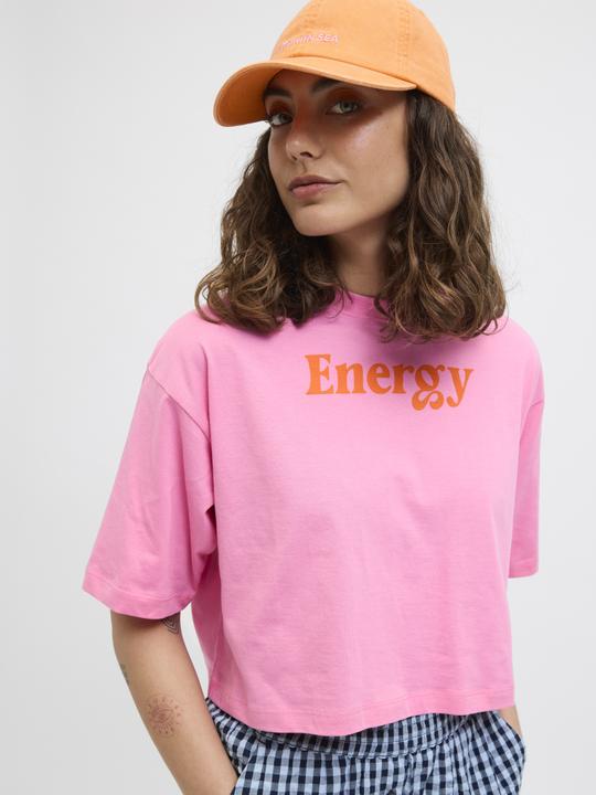 Actual product image JJXX JXANDREA T-shirt T-shirt (XS)