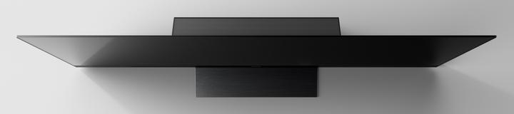 Produktbild Panasonic TX-55HZC2004 (55", OLED, 4K, 2020)