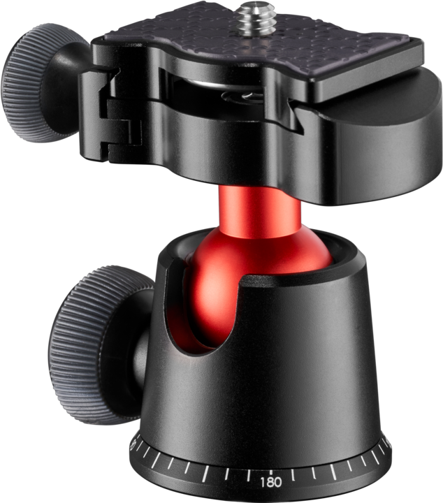 Produktbild Joby BallHead 3K Pro (Kugelkopf)