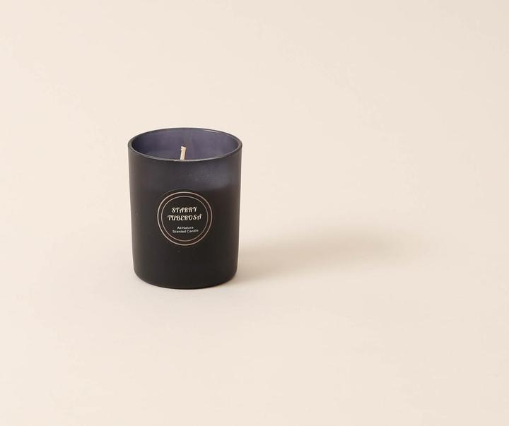 Produktbild I Am Creative Duftkerze (430 g)