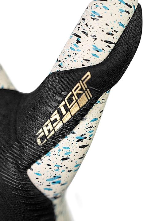 Produktbild Reusch Fastgrip Fusion Torwarthandschuhe