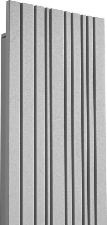 Produktbild Lucande Melira (IP65)