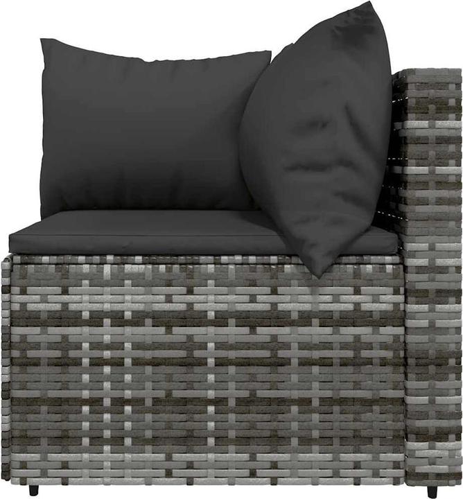 Immagine prodotto vidaXL Lilly