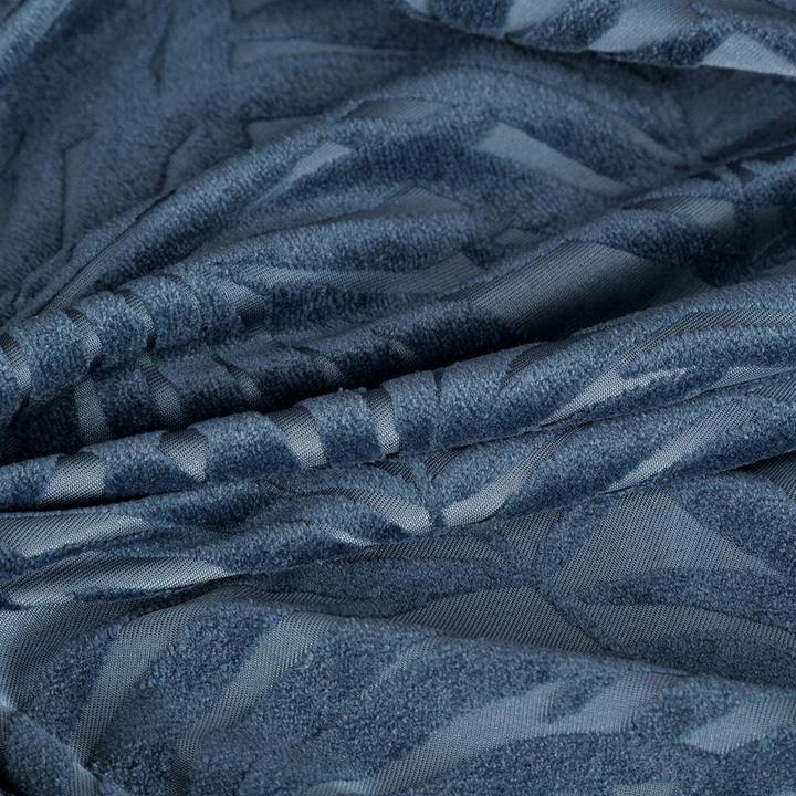 Image du produit Eurofirany Cdc (140 x 250 cm)