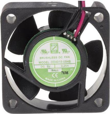 Actual product image RS PRO Drawer lock, 16.2 dia. x 14.2mm, unlockable with key (40 mm)