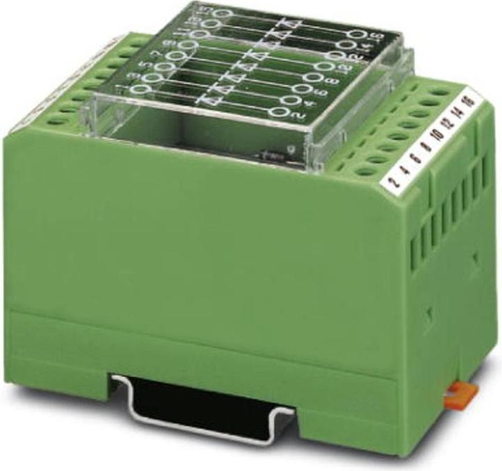 Phoenix Contact Diode module