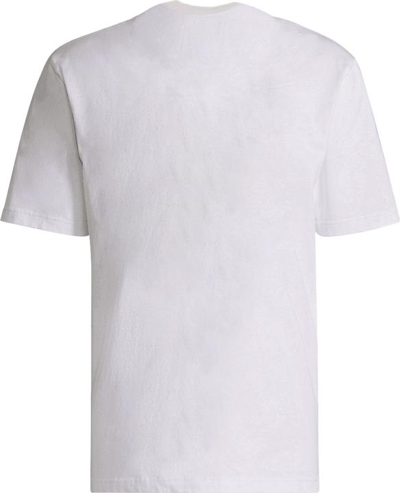 Produktbild Adidas Future Icons TShirt (M)