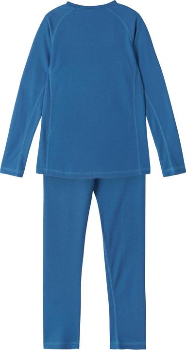 Actual product image Reima Lani (116, 122)