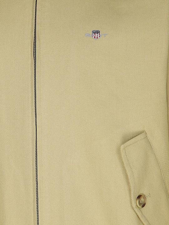 Actual product image GANT Blouson (M)