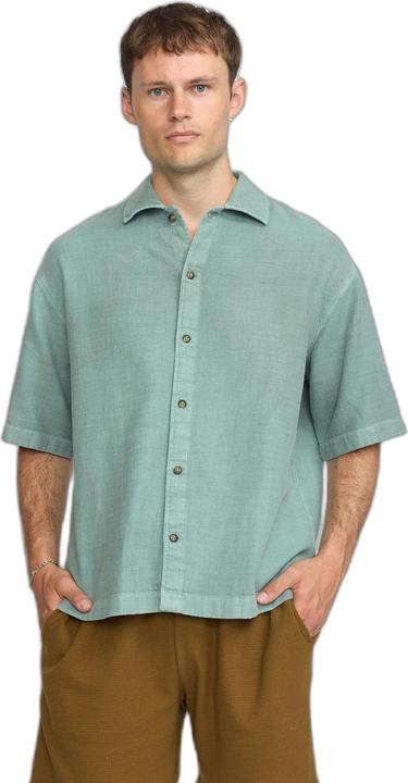 Produktbild Revolution Oversize-Hemd (M)