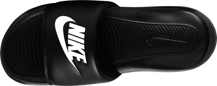 Produktbild Nike Victori One Slide Badelatsche (46)