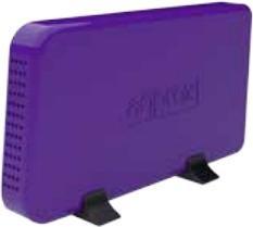 Approx appHDD07P (3.5")