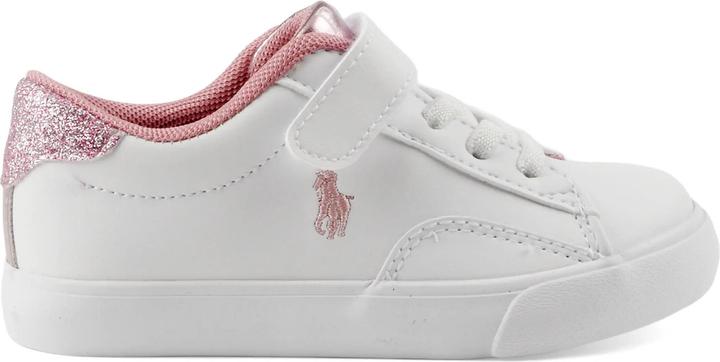 Image du produit Ralph Lauren Theron (24)