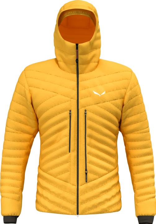 Produktbild Salewa Ortles RDS Hybrid Daunenjacke (XXL)