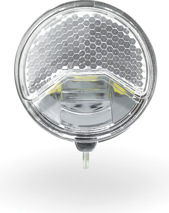 Actual product image AXA 606