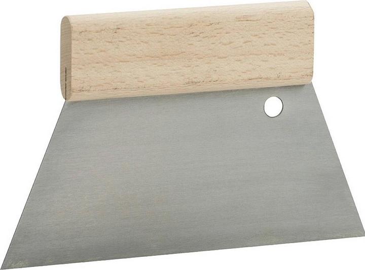 Image du produit kwb 032320 Spatule de surface (21 cm)