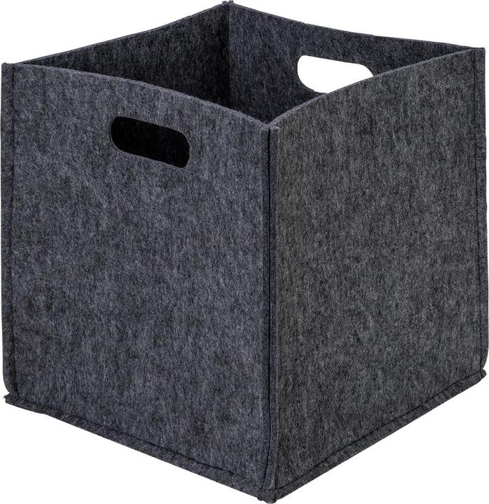 Image du produit Pieperconcept Basic (30 cm)